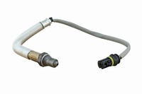 Vemo Lambdasonde V20-76-0191 FüR Bmw