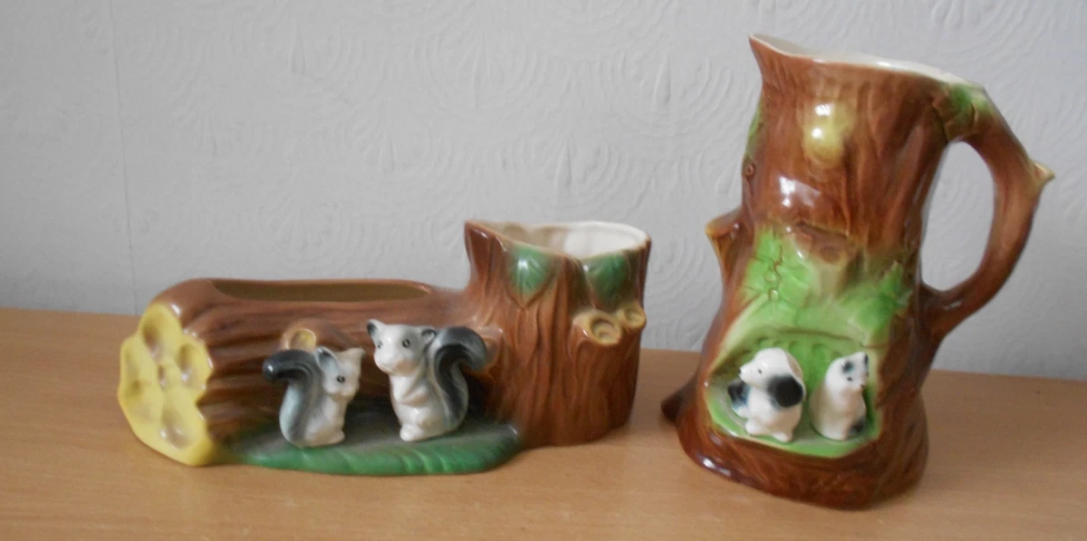 Hornsea Fauna for sale | eBay UK