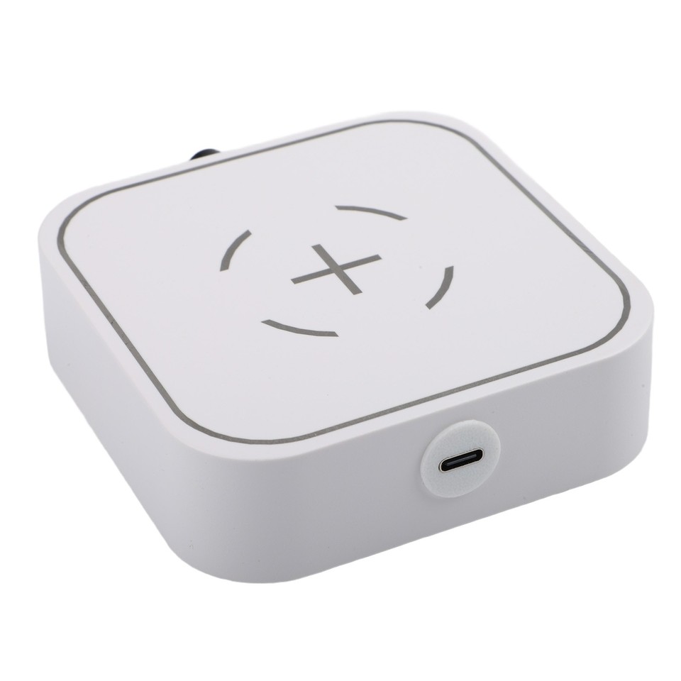 Mini Magnetic Stirrer Adjustable Range Reliable Stirring Solution ...