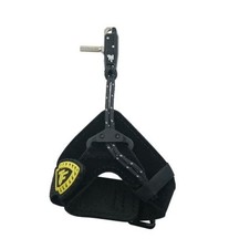 Trufire Toro Single Caliper Stainless Steel A...