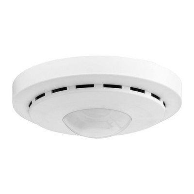MDT technologies KNX Kombi-Präsenzmelder SCN-KP360K301.03 KNX