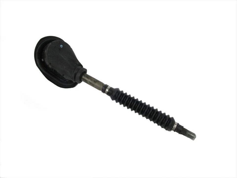 DODGE RAM 1500 2500 3500 COLUMNA DE DIRECCIÓN INTERMEDIA SUPERIOR EJE OEM NUEVO MOPAR Foto 4 de 4