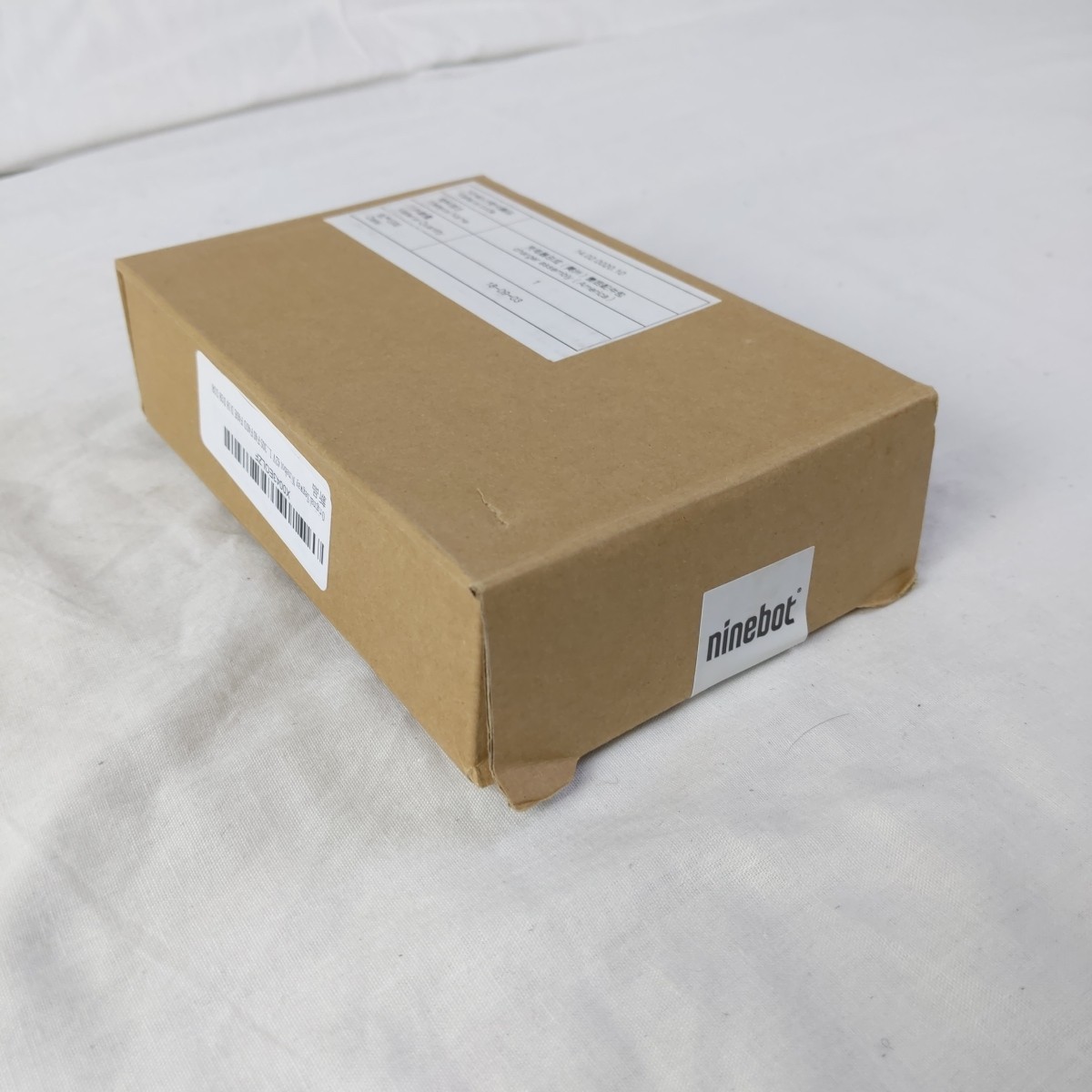 OEM 71W 42V 1.7A Charger BCTA714201700 for Segway Ninebot El
