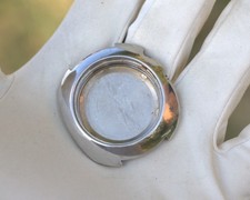 Orologio Seiko cassa automatico 4005-5000 bell matic