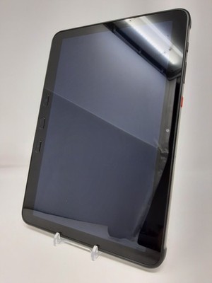 Samsung Galaxy Tab Active4 Pro SM-T638u 64GB Wi-Fi + 5G (UNLOCKED) 10.1'' Y89