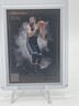 Marc Gasol /99 2018-19 Panini Impeccable Foil Holo Silver Canvas 64