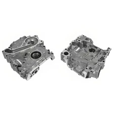 ITM Engine Components 057-1373 Engine Oil Pump For 94-04 4Runner T100 Tacoma