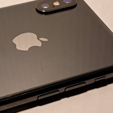 Apple iPhone X - For Sale - ebay.com Apple iPhone X - For Sale - ebay.com