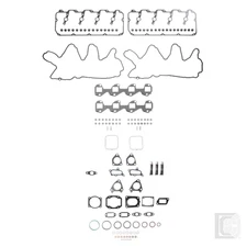 Victor Reinz - Engine Head Gasket Set - 02-10635-01