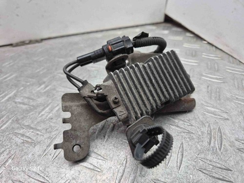 LEXUS GS III GRS19, UZS19, URS19 Steuergerät Kraftstoffpumpe 30749635