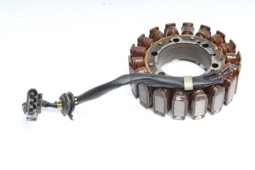 Lichtmaschine Lima Generator BMW F 650 GS R13 00-03