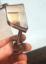 1961 Dodgeplymouthchrysler Rhpass Door Opening Handle Nos 1954570 1961 Dodgeplymouthchrysler Rhpass Door Opening Handle Nos 1954570