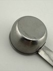 Ekco 1/8 Cup Stainless Steel Measuring Cup 30ml Kitchen Tool — photo 6
