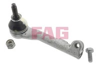 Fag Spurstangenkopf 840 0871 10 FüR Renault