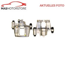 BREMSE BREMSSATTEL BOSCH 0 986 474 359 P FÜR MERCEDES-BENZ SPRINTER 3-T