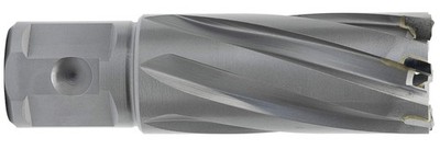 TCT WelNit Kernbohrer Ø 60,0 mm Schnitttiefe 55 mm