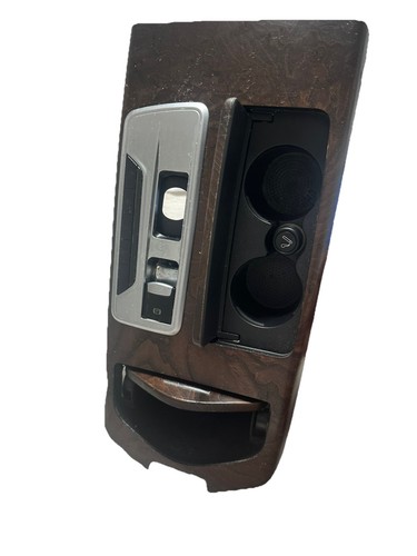 scheppach tour a bois 500 mm 400w dm500t jeu de 8 gouges scheppach tour a bois 500 mm 400w dm500t jeu de 8 gouges
