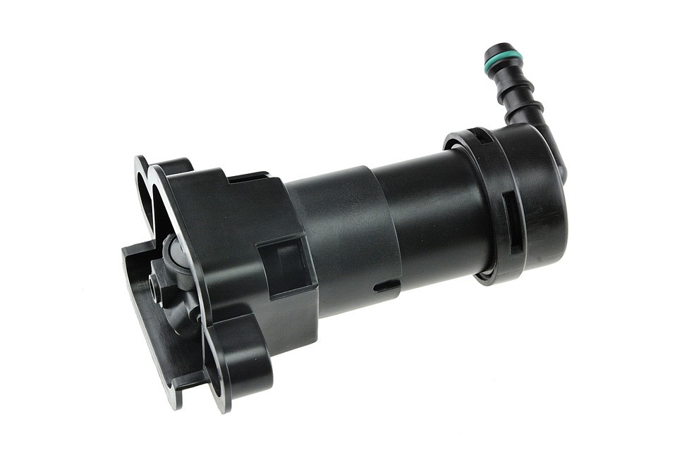 Nty Headlamp Washer For Audi A4 2000-/Right - Image 3