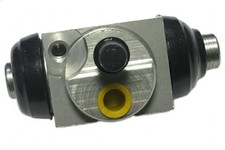Cylindre de roue Renault CLIO