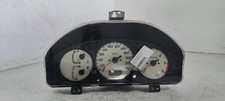 Compteur Mazda PREMACY