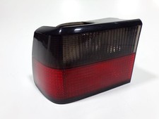 Feu arrière Citroen XANTIA