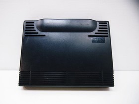 SNK NGH-063 Samurai Shodown II 2 Neo Geo AES ROM Cartridge Tested Japan