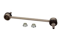 Quaro QS6577/HQ Stange/Strebe, Stabilisator FüR Hyundai Kia