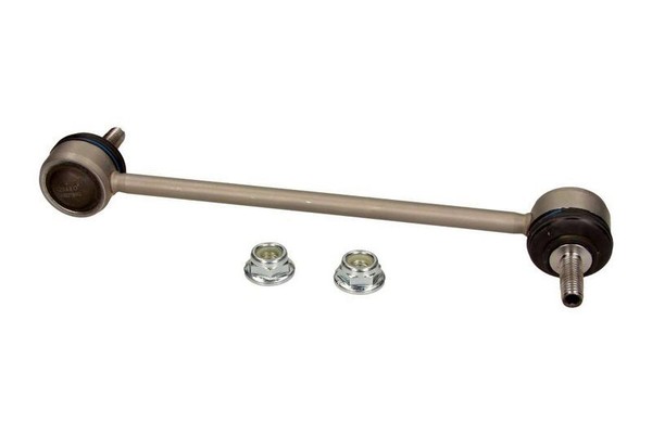 Quaro QS6577/HQ Stange/Strebe, Stabilisator FüR Hyundai Kia-image