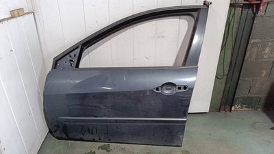 LINKE VORDERE TÜR / 1951065 FÜR RENAULT LAGUNA III EXPRESSION