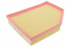 MAPCO Luftfilter 60951 Filtereinsatz für VOLVO V40 526 525 Cross Country AWD