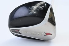 Wilson Spine Driver / 12 Grad / Regular Flex UST ProForce V2 Hmoi 61 Schaft