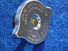 CLASSIC MINI  RADIATOR CAP (7lb),  CLASSIC MINI, AUSTIN, MORRIS, ROVER, COOPER  