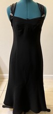 jones new york little black dress