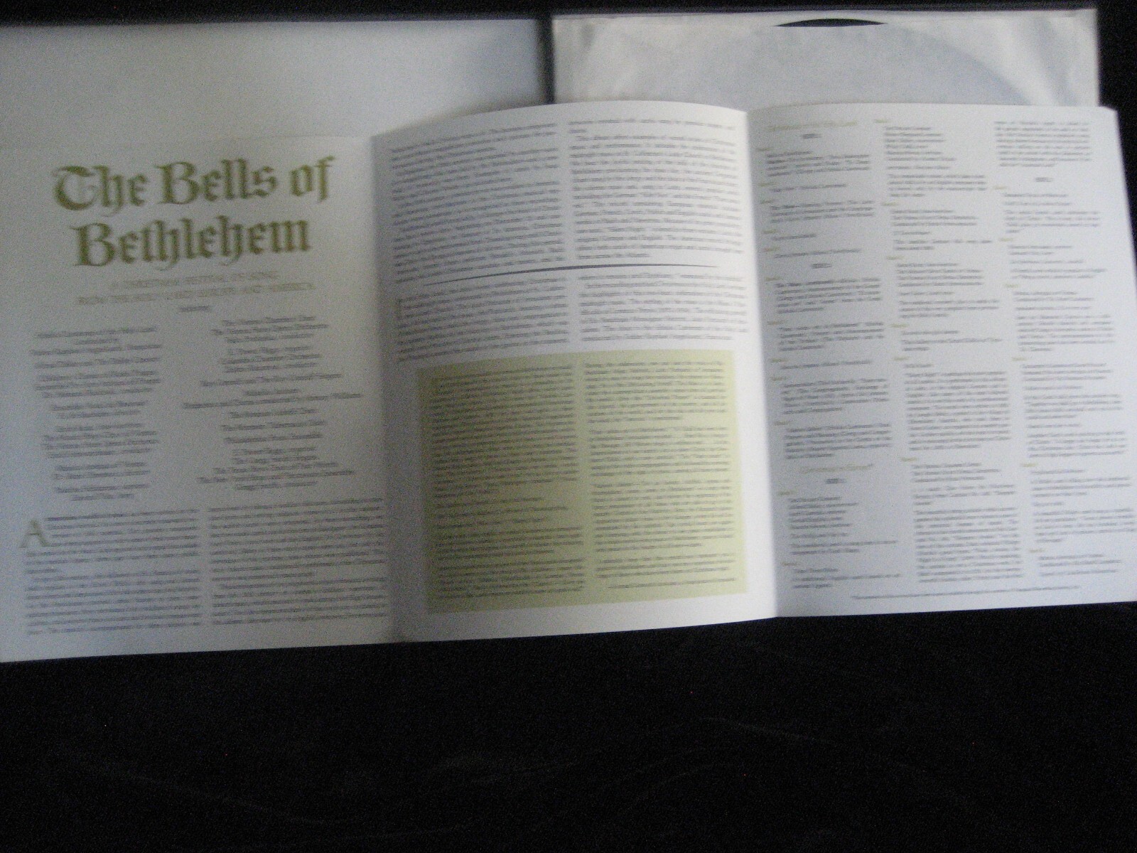 Picture 4 of 8