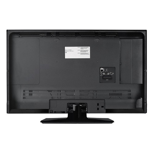 JMB 40" 100Hz Freeview HD LED TV - (JT10139900B) - Picture 5 of 6