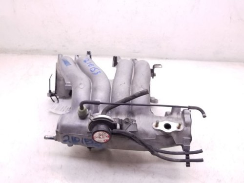 97-01 TOYOTA CAMRY 2.2L 4CYL 2-5SFE UPPER INTAKE MANIFOLD ASSEMBLY