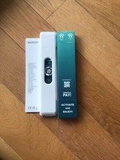 Montre Swatch Des Vol Des Jeux Olympiques Paris 2024. Neuve. Jamais Porté