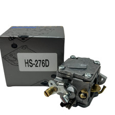 Genuine Tillotson Carburetor For Stihl Ts-460  Tillotson Hs-276d