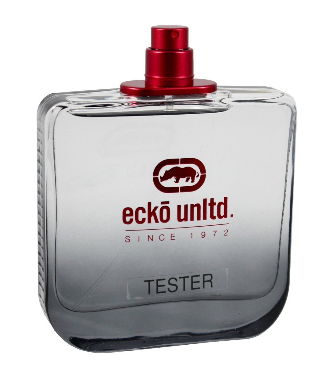Ecko Unltd 72 by Marc Ecko for Men oz EDT Spray New Tester