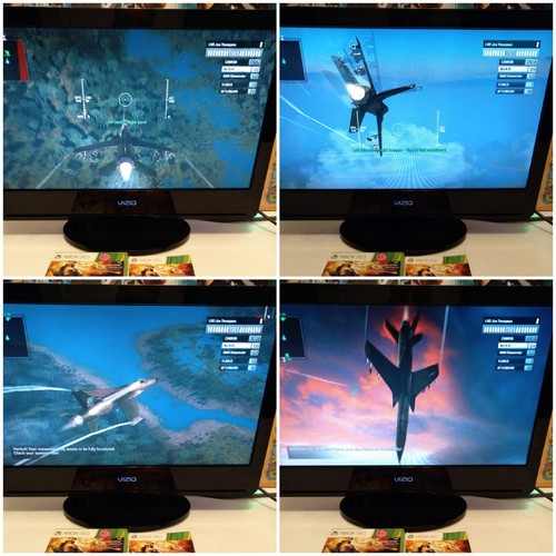 Xbox 360 Sonic Deadpool Kengo Minecraft COD MGS Transformers Video Game - U Pick - Picture 391 of 817