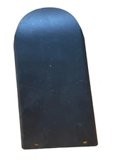 Carburetor Protection Plate 0078885 **SALE**