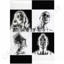 2 CD No Doubt - Push And Shove - Deluxe Editi...