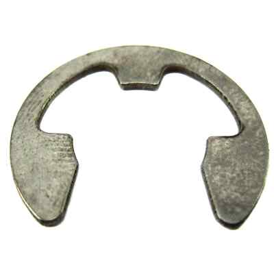 Volvo Penta 3857521 E-Circlip or E-Clip Original OEM