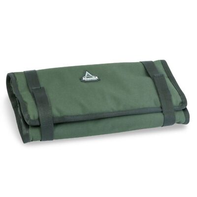 Anaconda Tent Pegs L-32 - Heringe, Zeltheringe, Grundanker für Karpfenzelte  