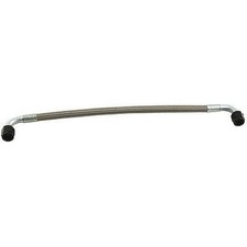 Allstar Performance 48261 Power Steering Hose...