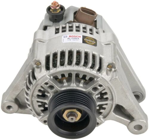 Reman Alt Bosch AL3300X - Picture 1 of 5