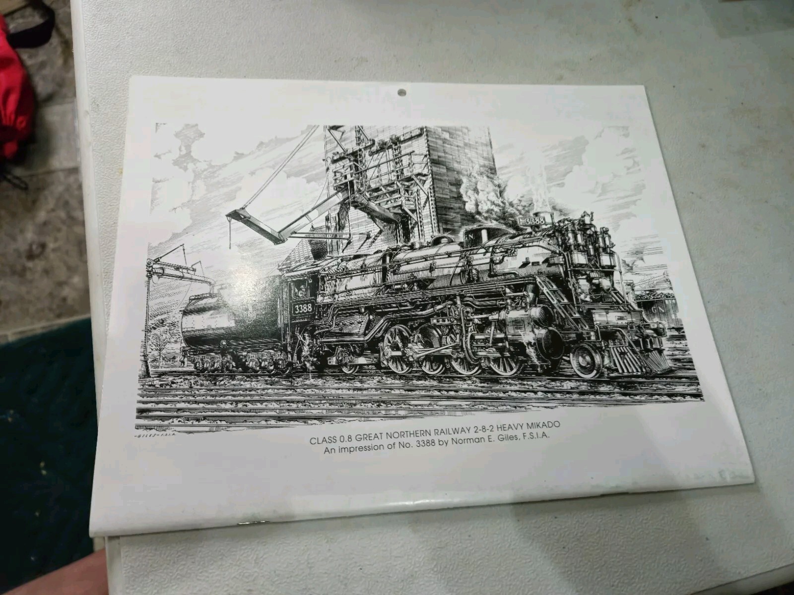 Picture 3 of 3