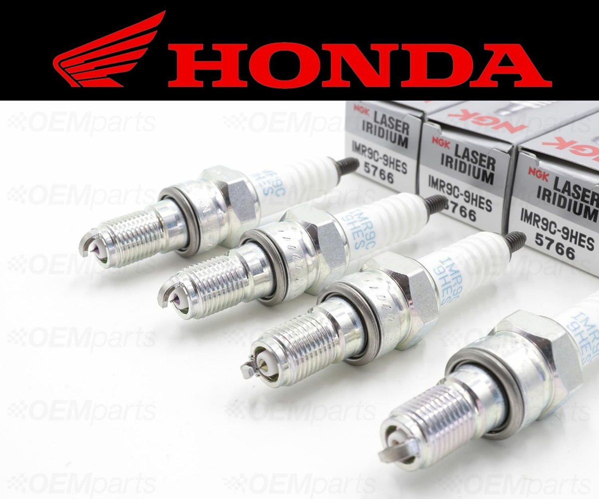 いちこ Wholesale Ixu22/Zxu22 Bujias OEM Spare Parts Power Iridium