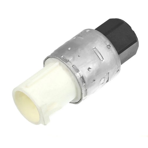 A/C Air Conditioning Cycling Pressure Switch 95BW19E561AA For Ford Fiesta Focus - Picture 5 of 5