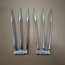 Griffe Wolverine Jouet Marvel Objet Collection ABS 25cm Cadeaux Jouet Super Héro